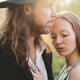 Photo: Lindsay Hite